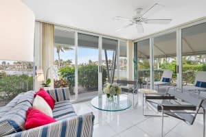 1221 Hillsboro Mile 40a, Hillsboro Beach, FL 33062 Sold 07/09/25