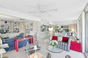 1221 Hillsboro Mile 40a, Hillsboro Beach, FL 33062 Sold 07/09/25