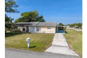 310 Stillwater Drive, Jupiter, FL 33458 Sold 05/23/25