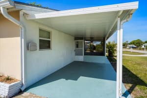 310 Stillwater Drive, Jupiter, FL 33458 Sold 05/23/25