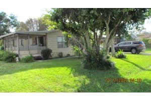 2828 Sw Toronado Trail, Stuart