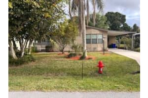 2828 SW Toronado Trail, Stuart, FL 34997 Sold 12/24/25