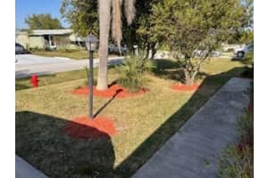 2828 SW Toronado Trail, Stuart, FL 34997 Sold 12/24/25