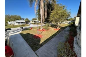 2828 SW Toronado Trail, Stuart, FL 34997 Sold 12/24/25