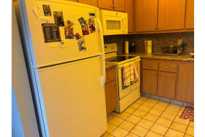 1901 Bermuda C1 Circle, Coconut Creek, FL 33066 - MLS#R11076297