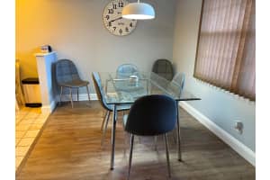 1901 Bermuda C1 Circle, Coconut Creek, FL 33066 - MLS#R11076297