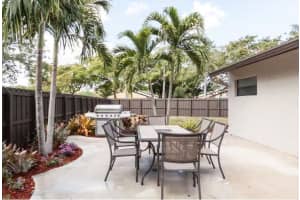 2924 69th Court, Fort Lauderdale, FL 33309 - MLS#R11076300