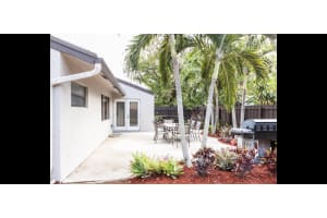 2924 69th Court, Fort Lauderdale, FL 33309 - MLS#R11076300