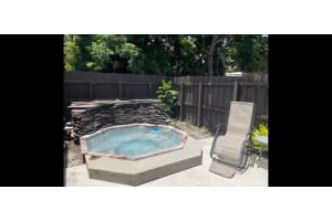 2924 69th Court, Fort Lauderdale, FL 33309 - MLS#R11076300