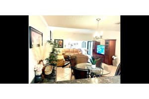 2924 69th Court, Fort Lauderdale, FL 33309 - MLS#R11076300