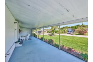 7077 SE Delegate Street, Hobe Sound, FL 33455 Sold 04/29/25