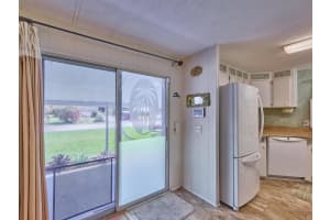 7077 SE Delegate Street, Hobe Sound, FL 33455 Sold 04/29/25