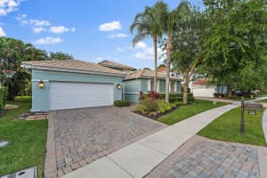 149 Sedona Way, Palm Beach Gardens, FL 33418 Sold 07/22/25