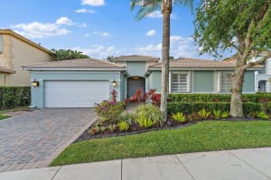 149 Sedona Way, Palm Beach Gardens, FL 33418 Sold 07/22/25