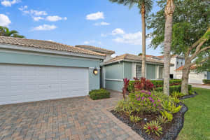 149 Sedona Way, Palm Beach Gardens, FL 33418 Sold 07/22/25