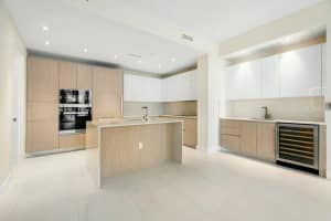3100 N Ocean Drive H-1610, Singer Island, FL 33404 Sold 07/02/25