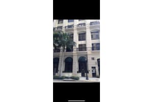 801 S Olive Avenue 127, West Palm Beach