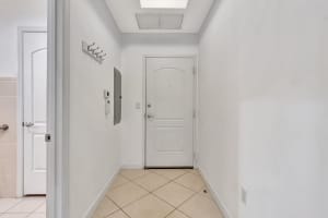 801 S Olive Avenue 127, West Palm Beach, FL 33401 - MLS#R11076307