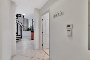 801 S Olive Avenue 127, West Palm Beach, FL 33401 - MLS#R11076307