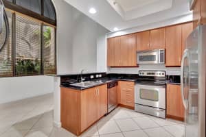 801 S Olive Avenue 127, West Palm Beach, FL 33401 - MLS#R11076307