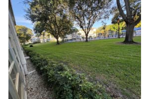 2303 Lucaya Lane M1, Coconut Creek, FL 33066 - MLS#R11076308