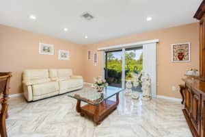 2974 SE Lexington Lakes Drive, Stuart, FL 34994 - MLS#R11076309