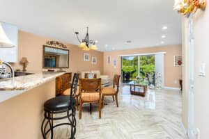 2974 SE Lexington Lakes Drive, Stuart, FL 34994 - MLS#R11076309