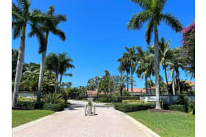 301 Fishermans Way, Jupiter, FL 33477 Sold 11/24/25