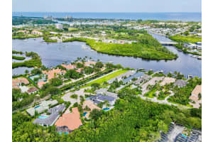301 Fishermans Way, Jupiter, FL 33477 Sold 11/24/25
