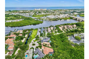 301 Fishermans Way, Jupiter, FL 33477 Sold 11/24/25