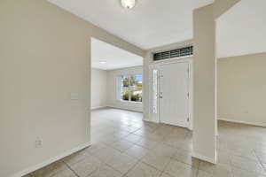1410 SW Glastonberry Avenue, Port Saint Lucie, FL 34953 Sold 05/13/25
