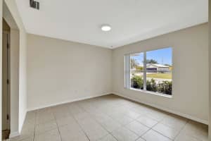 1410 SW Glastonberry Avenue, Port Saint Lucie, FL 34953 Sold 05/13/25