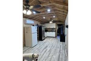 12355 85th Street, Fellsmere, FL 32948 Sold 10/02/25