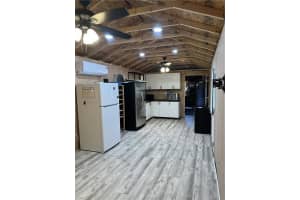 12355 85th Street, Fellsmere, FL 32948 Sold 10/02/25