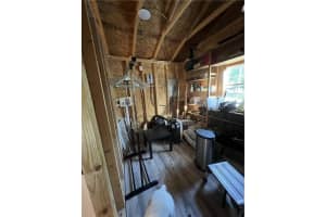 12355 85th Street, Fellsmere, FL 32948 Sold 10/02/25