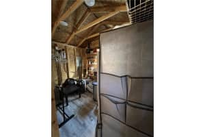 12355 85th Street, Fellsmere, FL 32948 Sold 10/02/25