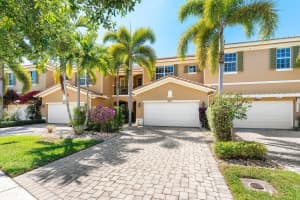 4771 Cadiz Circle, Palm Beach Gardens, FL 33418 Sold 05/14/25
