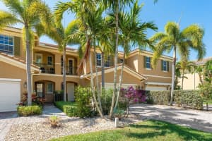 4771 Cadiz Circle, Palm Beach Gardens, FL 33418 Sold 05/14/25