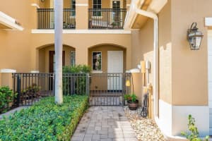 4771 Cadiz Circle, Palm Beach Gardens, FL 33418 Sold 05/14/25