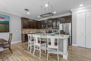 4771 Cadiz Circle, Palm Beach Gardens, FL 33418 Sold 05/14/25