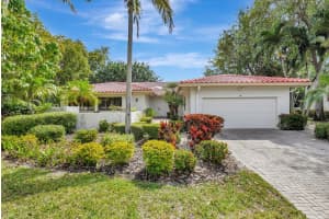 4 Bristol Circle, Boynton Beach, FL 33436 Sold 05/30/25