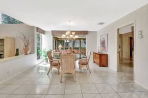 4 Bristol Circle, Boynton Beach, FL 33436 Sold 05/30/25
