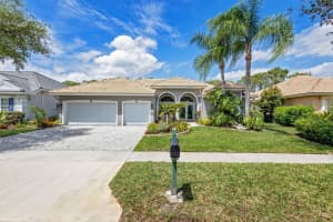 3439 SE Fairway Oaks Trail, Stuart, FL 34997 Sold 12/11/25