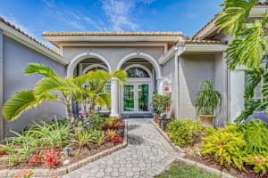3439 SE Fairway Oaks Trail, Stuart, FL 34997 Sold 12/11/25