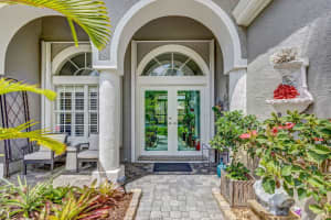 3439 SE Fairway Oaks Trail, Stuart, FL 34997 Sold 12/11/25