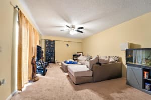 3704 37th Way, West Palm Beach, FL 33407 Sold 08/07/25