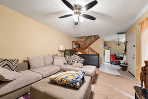 3704 37th Way, West Palm Beach, FL 33407 Sold 08/07/25