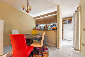 3704 37th Way, West Palm Beach, FL 33407 Sold 08/07/25