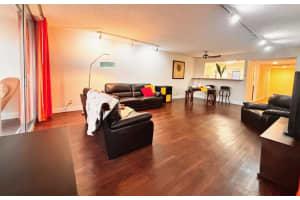 3080 N Course Drive 810, Pompano Beach, FL 33069 Sold 11/24/25