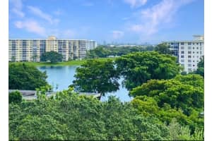 3080 N Course Drive 810, Pompano Beach, FL 33069 Sold 11/24/25